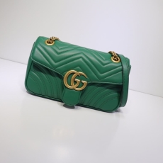 Gucci Satchel Bags